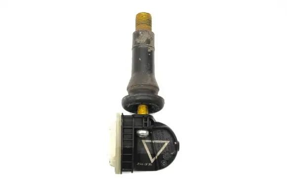 Ford Focus Tire pressure sensor F2GT1A180CE 632430A1