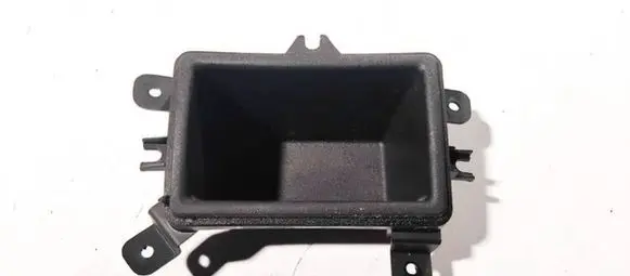 Ford Transit Other interior part 6c11117a72bbw 6c11-117a72-bbw