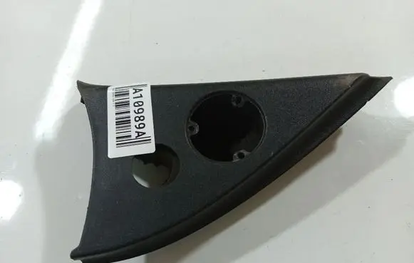 Opel Astra G Side speaker trim/cover 90521949