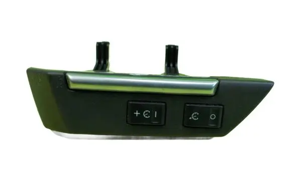 Land Rover Freelander 2 - LR2 Other switches/knobs/shifts 5H2214K147EB