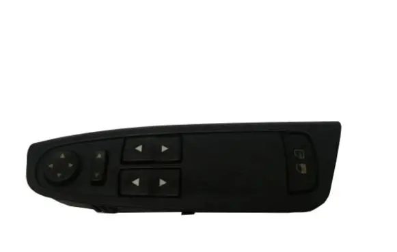 Fiat Stilo Electric window control switch