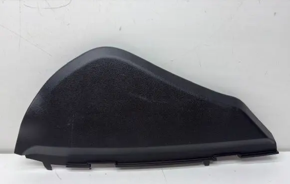 Chevrolet Cruze Dashboard side end trim 5531853040