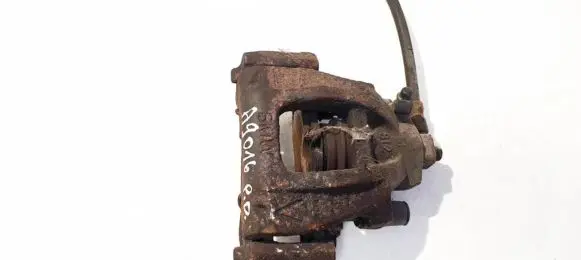 Mini One - Cooper R50 - 53 Front brake caliper