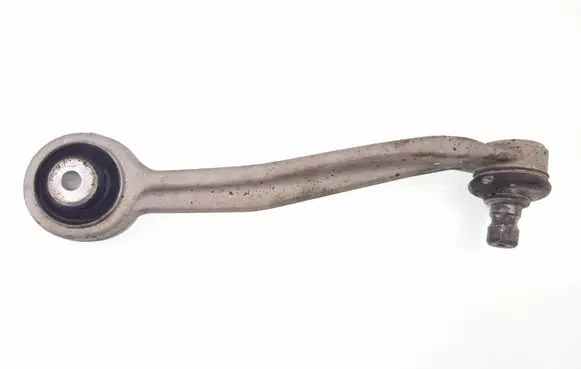Audi A6 S6 C7 4G Front control arm 4H0407515B 022062080012