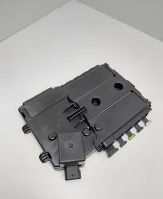 Mercedes-Benz C W205 Positive wiring loom A2055402750 0573 171115