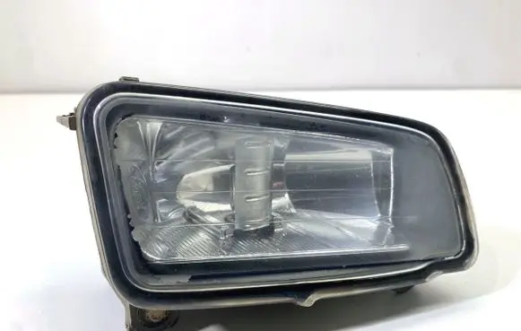 Ford Focus C-MAX Front fog light 7M5115K201AC