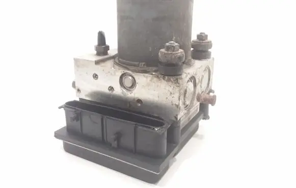 Citroen C4 I ABS Pump 0265950370 0265234144 9649988180