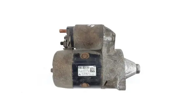 Suzuki Jimny Starter motor 311008303 3110083031 M003T41781