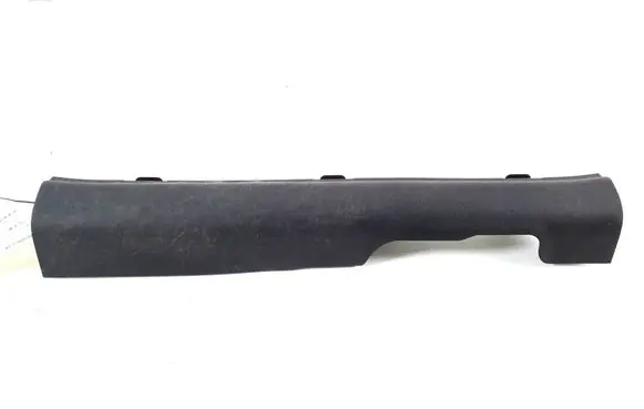 KIA Niro Front sill trim cover 85881Q4000