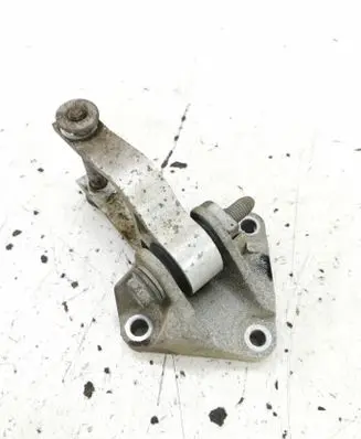 Renault Laguna III Gearbox mounting bracket 113320003R