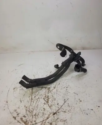 Audi A4 S4 B9 Engine coolant pipe/hose 8W1122109A