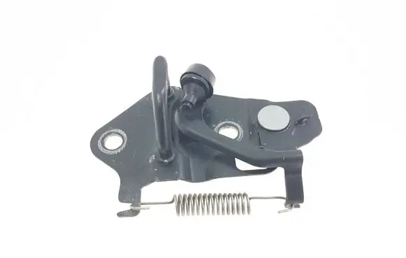Subaru Legacy Loading door lock 