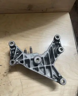 Ford Transit Engine mounting bracket GK2Q6030AA