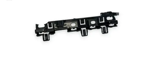 BMW 7 G11 G12 Fender mounting bracket 7357132 50870