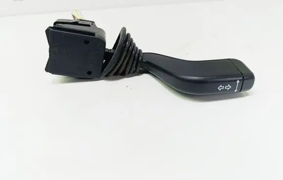 Opel Astra G Indicator stalk 90560990