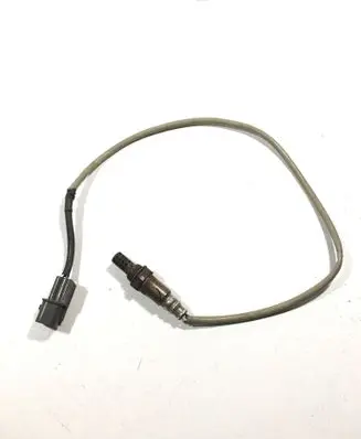 Mitsubishi Outlander Lambda probe sensor 234000 8282 2340008282