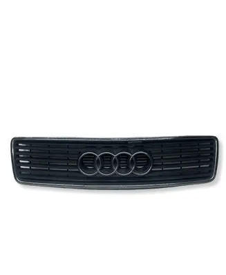Audi 100 S4 C4 Front grill 4A0853651