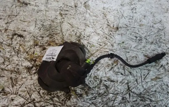 Fiat Croma Front brake caliper