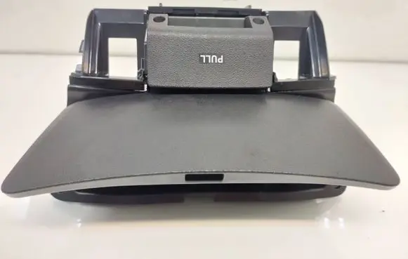 Hyundai i30 Glove box 847802L300 TBL21