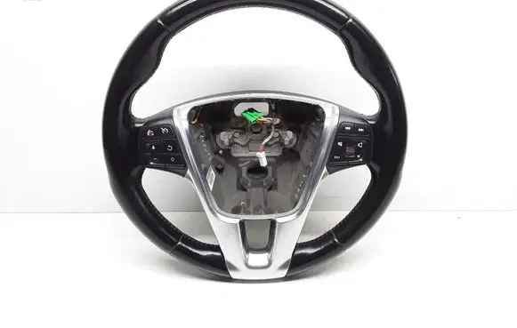 Volvo V60 Steering wheel P31250592