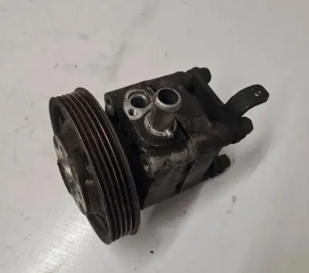 Volvo V70 Power steering pump 31202095 6G913A696NB 7617955150
