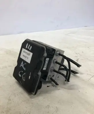 Audi A6 S6 C6 4F ABS Pump 4F0614517T 4F0910517AC