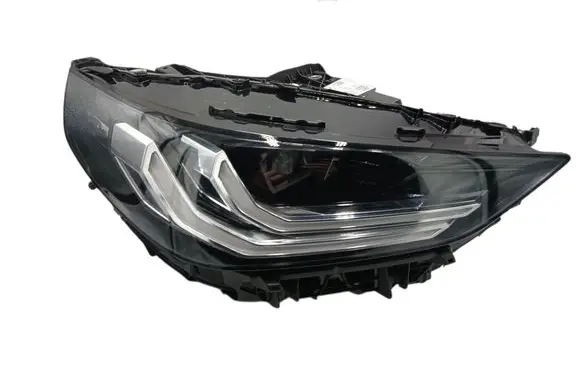 BMW X3 G45 LED Daytime headlight 5A1BD22 5A1CB21