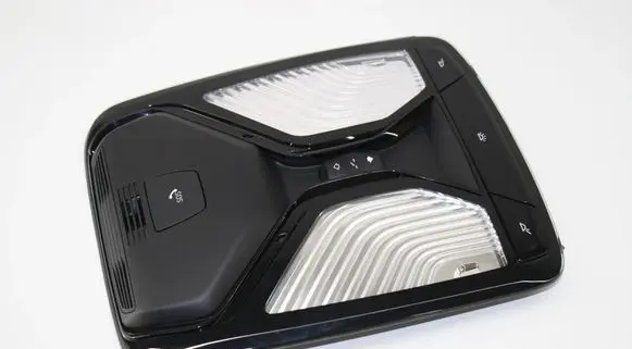 BMW X4 G02 Front seat light 5B32488