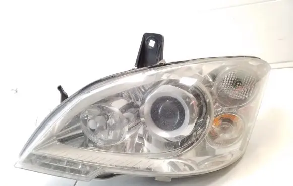 Mercedes-Benz Vito Viano W639 Headlight/headlamp 1ZS00962731 5DV00961000