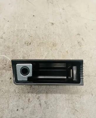 Volkswagen PASSAT B6 Car ashtray 3C0857309