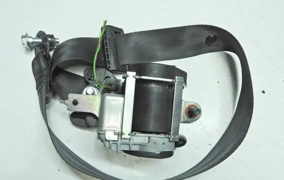 KIA Ceed Front seatbelt 88810-1H000 C038SEAT