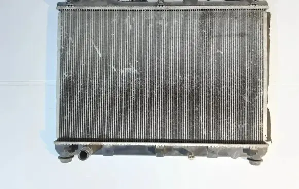 Suzuki Grand Vitara II Coolant radiator 4220008023