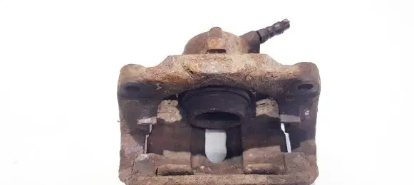 Renault Espace III Front brake caliper