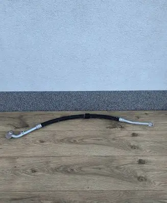 Audi A6 C7 Air conditioning (A/C) pipe/hose 4K0816743B