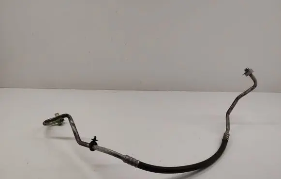 Dodge Nitro Air conditioning (A/C) pipe/hose 