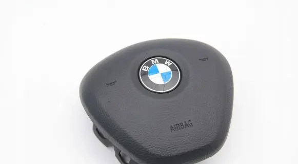 BMW 2 F45 Airbag cover 3085548