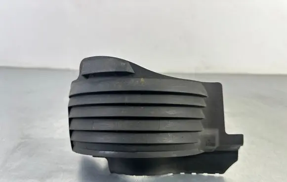 Audi A6 S6 C7 4G Coil spring/strut mount 8R0511539B