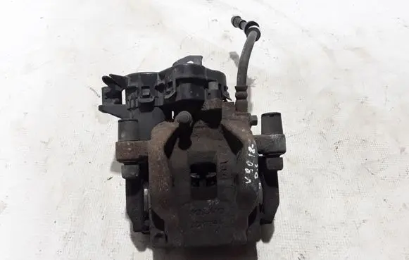 Volvo S90, V90 Rear brake caliper 32217364