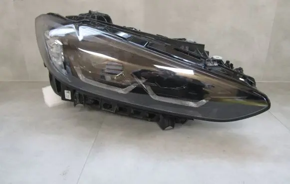 BMW 4 G22 G23 G24 G26 Headlight/headlamp 9505110