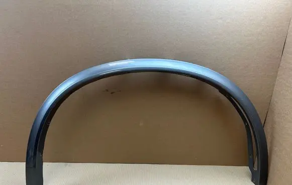 BMW X5 F15 Front arch trim 7326054