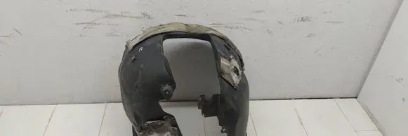 Peugeot 308 Front wheel arch liner splash guards 9800408980