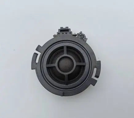 Audi A6 S6 C6 4F Front door high frequency speaker 4F0035399A