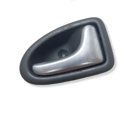 Renault Scenic I Front door interior handle 8200028995 99035101