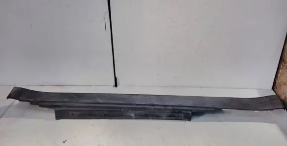 Mini One - Cooper R50 - 53 Sill 1505862