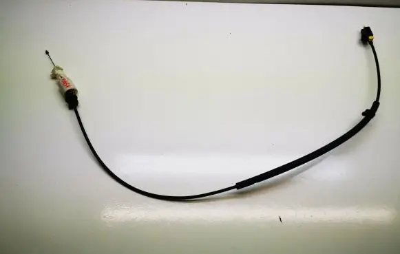 Chrysler 300 - 300C Gear shift cable linkage 04779357AA