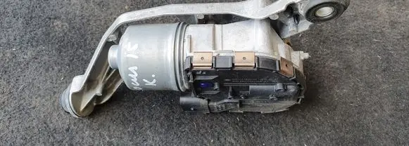 Ford Focus Wiper motor BM5117504AK