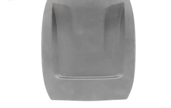 BMW 1 F20 F21 Front door seat control surround trim 