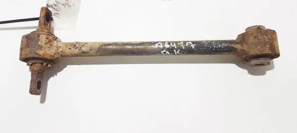 Volvo S40, V40 Rear upper control arm/wishbone