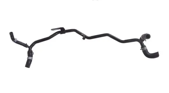 Land Rover Range Rover Sport L494 Engine coolant pipe/hose FPLA9Y439CA