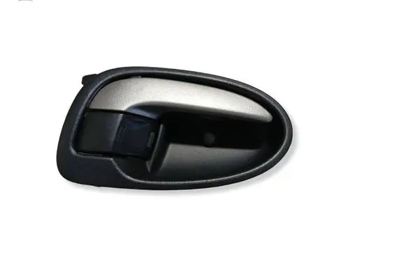 Toyota Yaris Front door interior handle 692050D90 692050D100